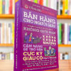 Bán Hàng Cho Người Giàu – Dan Kennedy