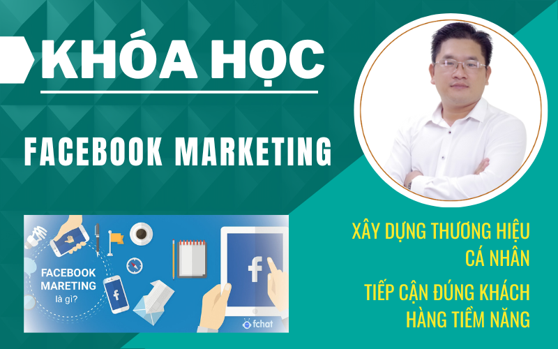 facebook marketing kno group kno.vn